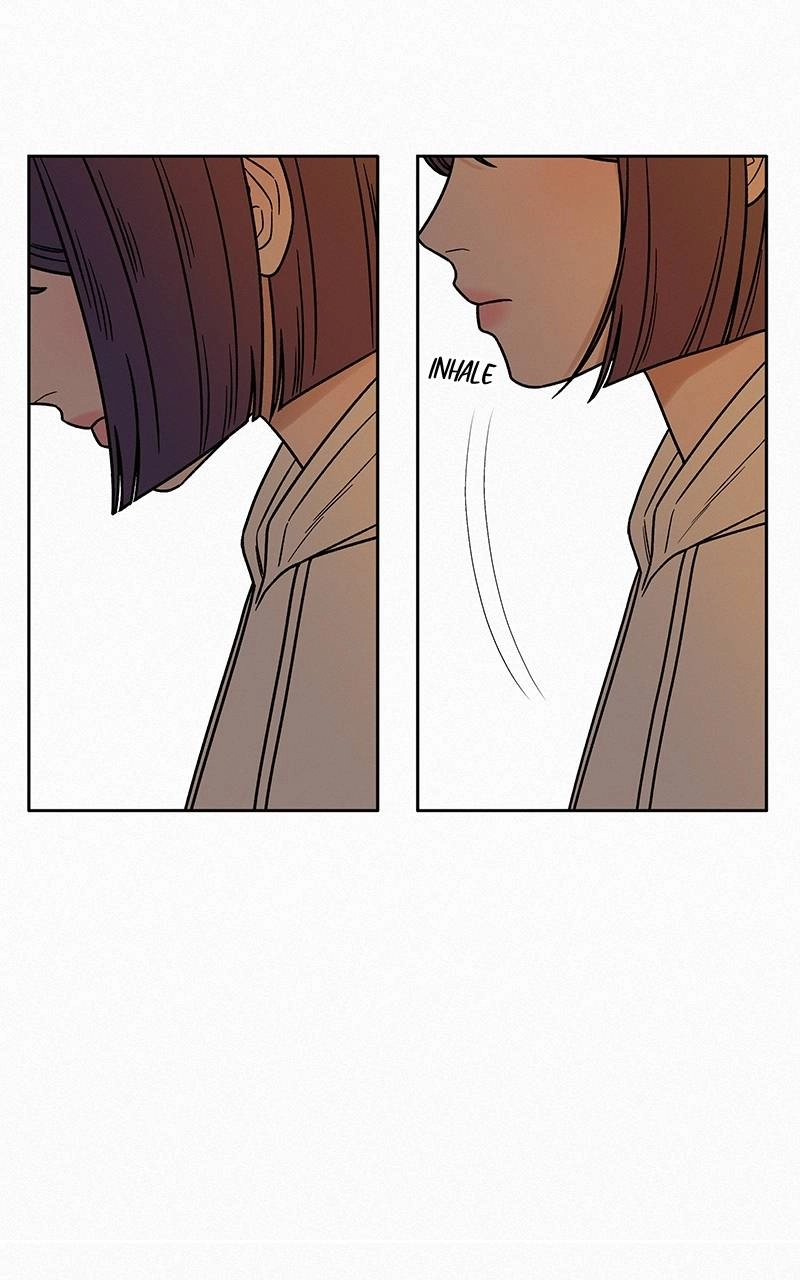 Operation True Love Chapter 19 - Page 8