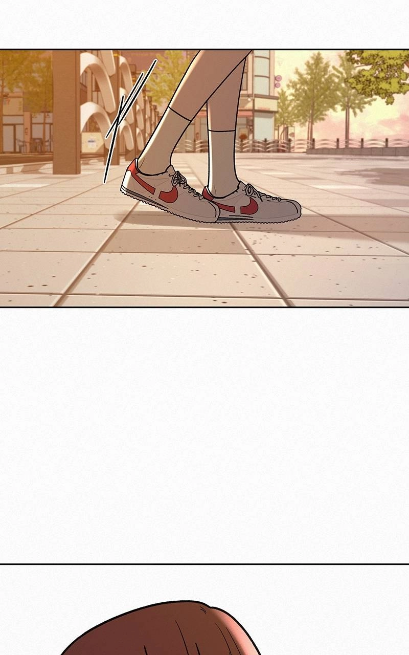 Operation True Love Chapter 19 - Page 10