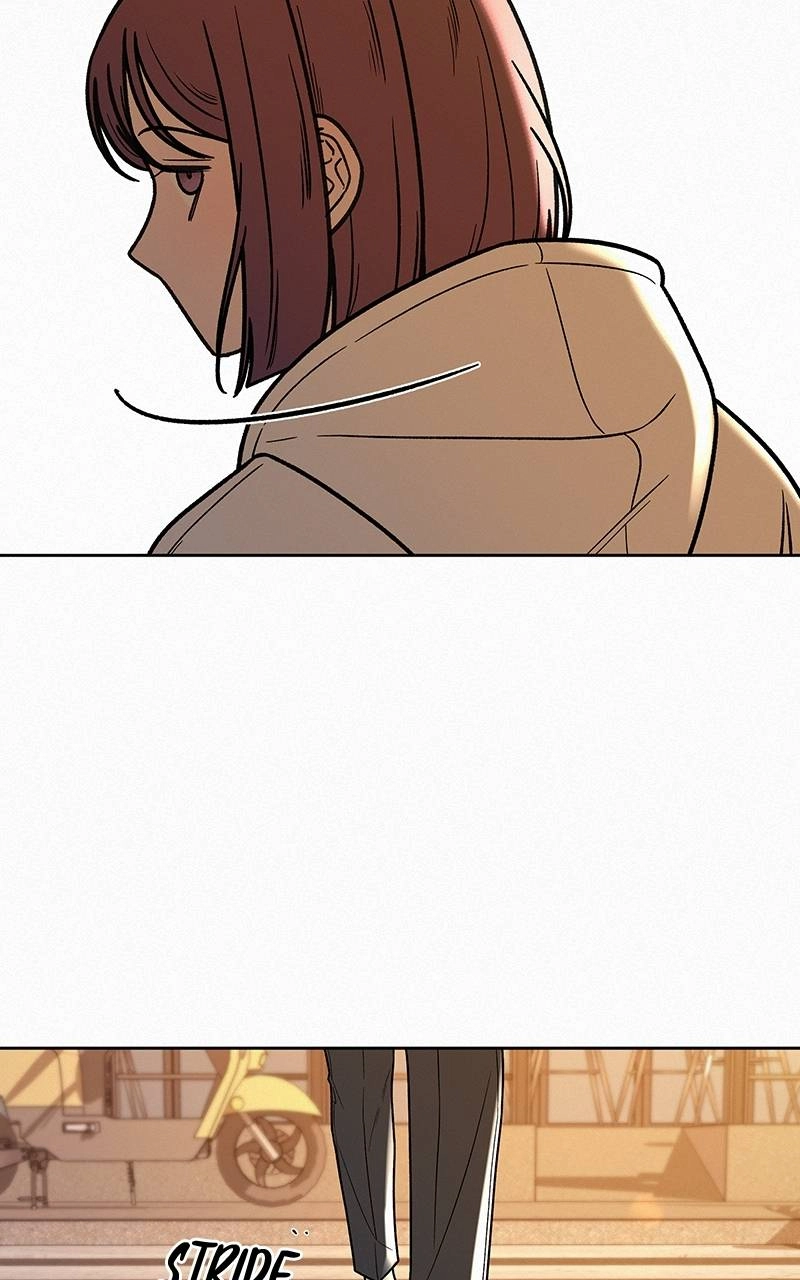 Operation True Love Chapter 19 - Page 11