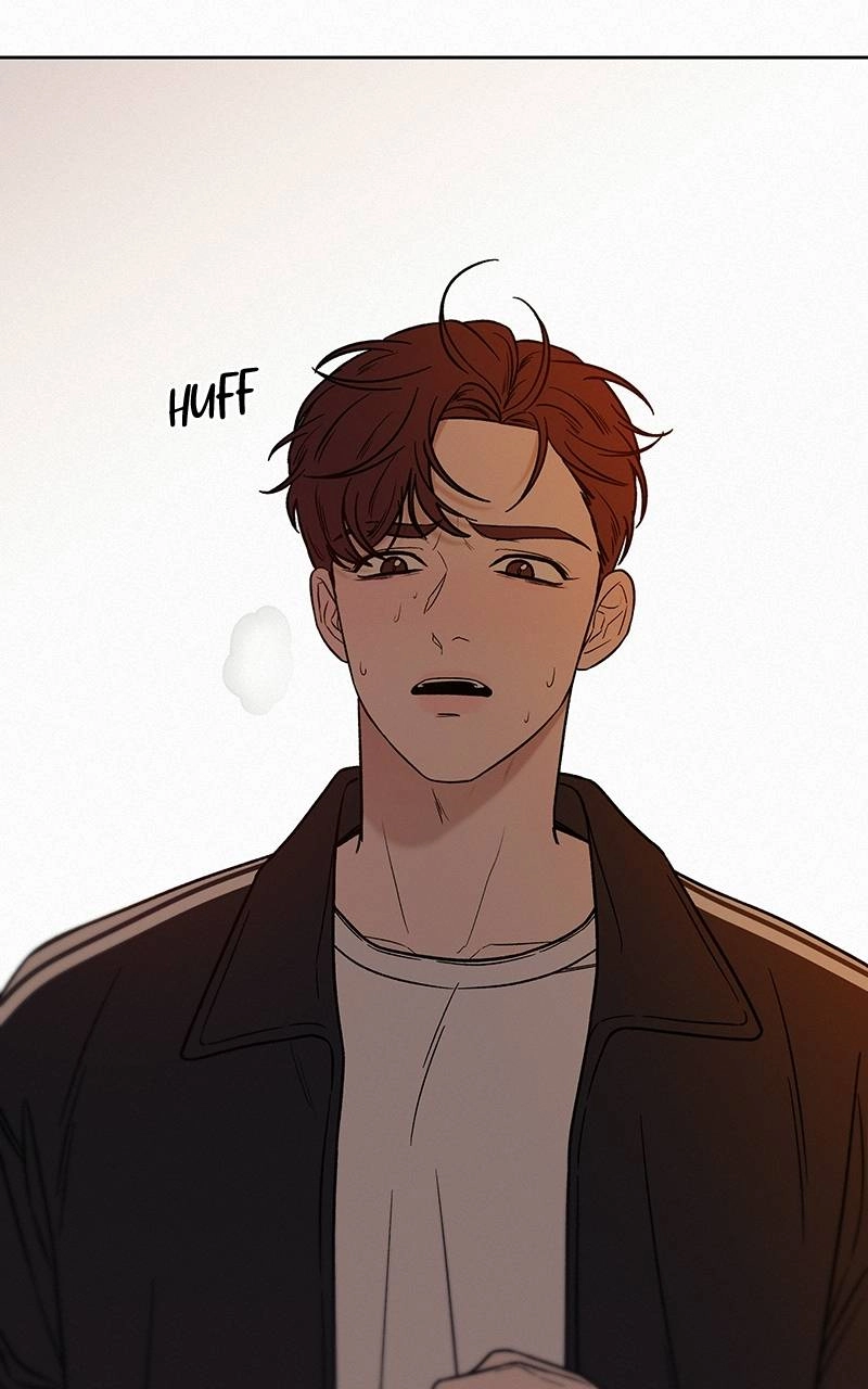 Operation True Love Chapter 19 - Page 14