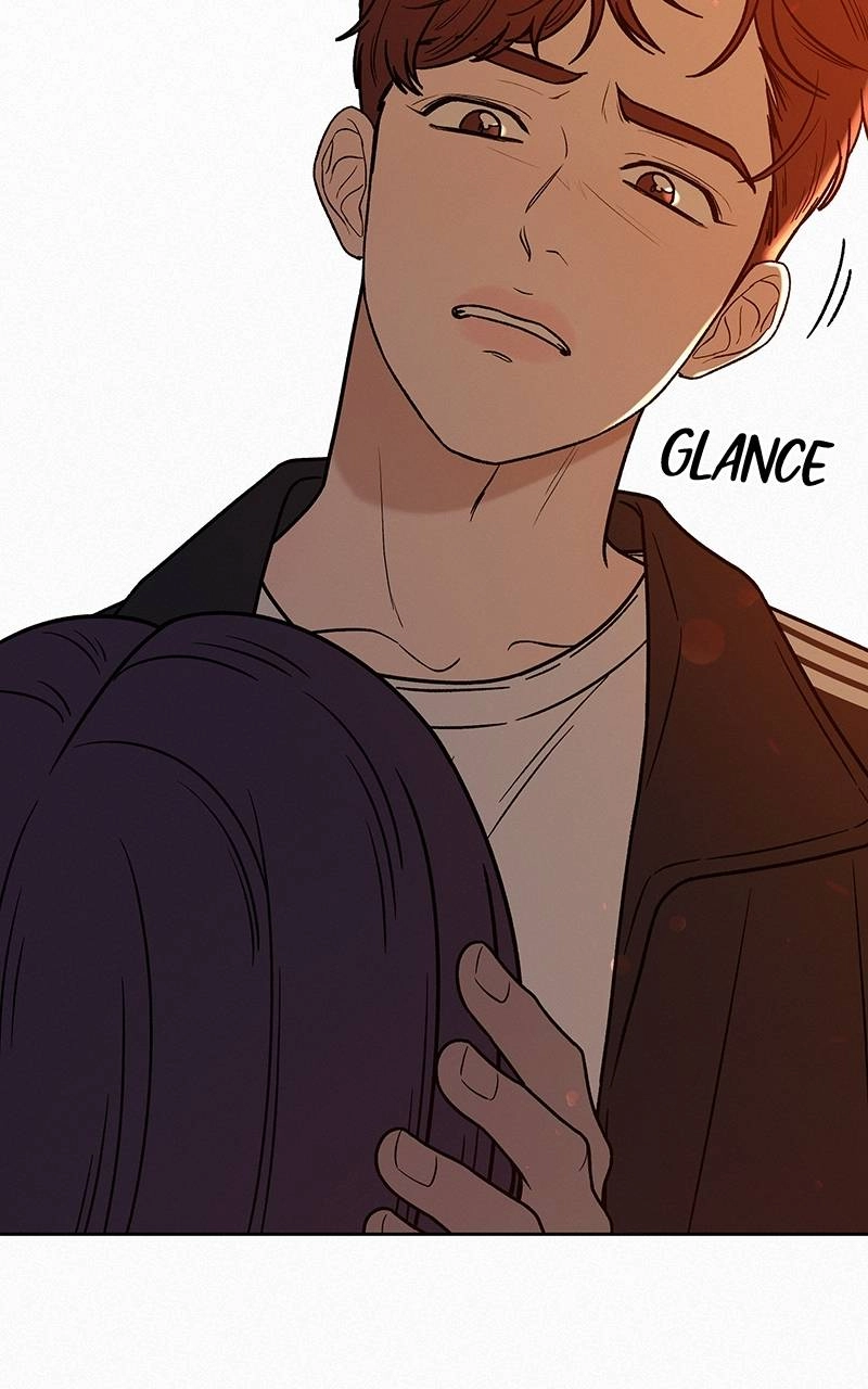 Operation True Love Chapter 19 - Page 19