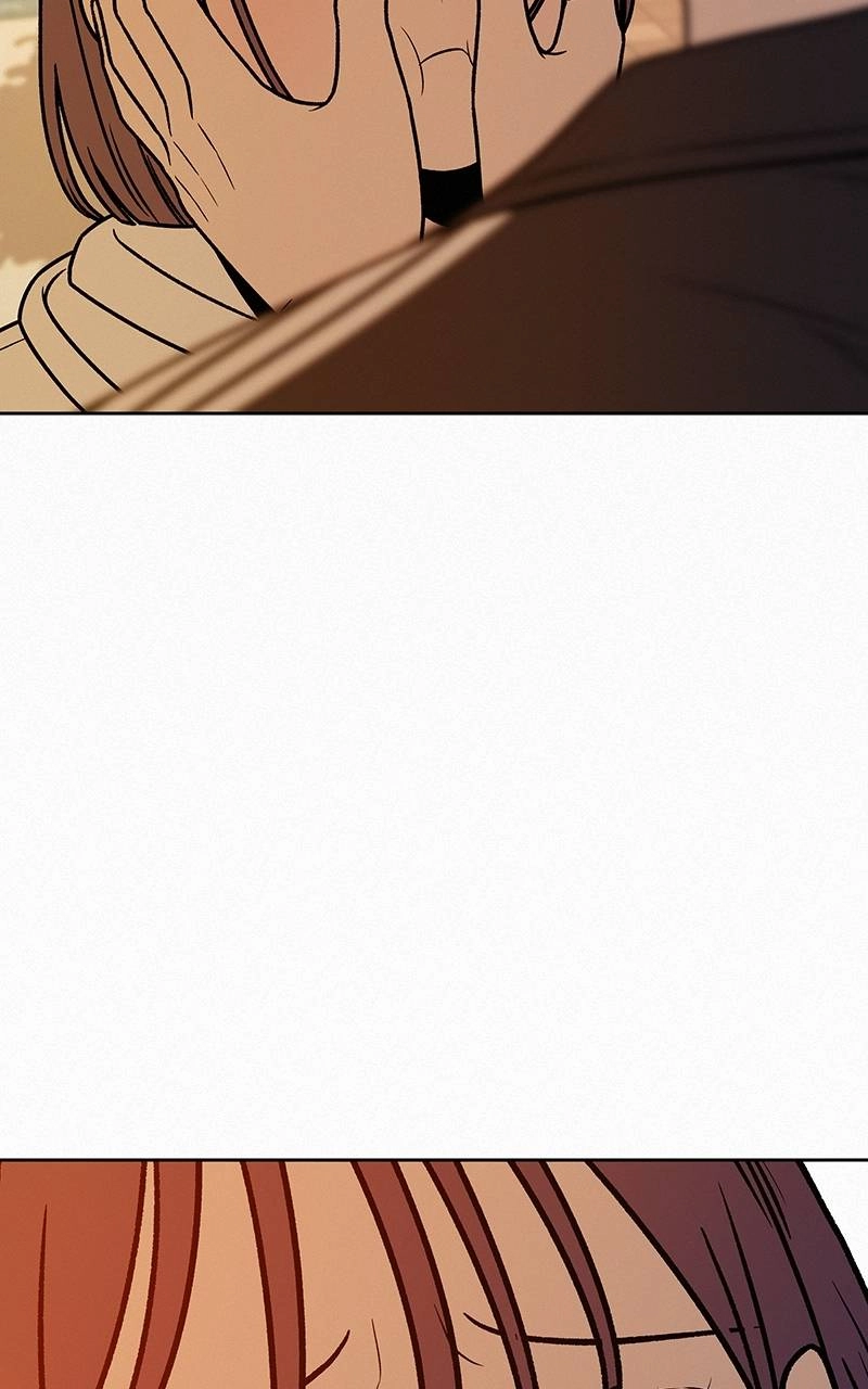 Operation True Love Chapter 19 - Page 21