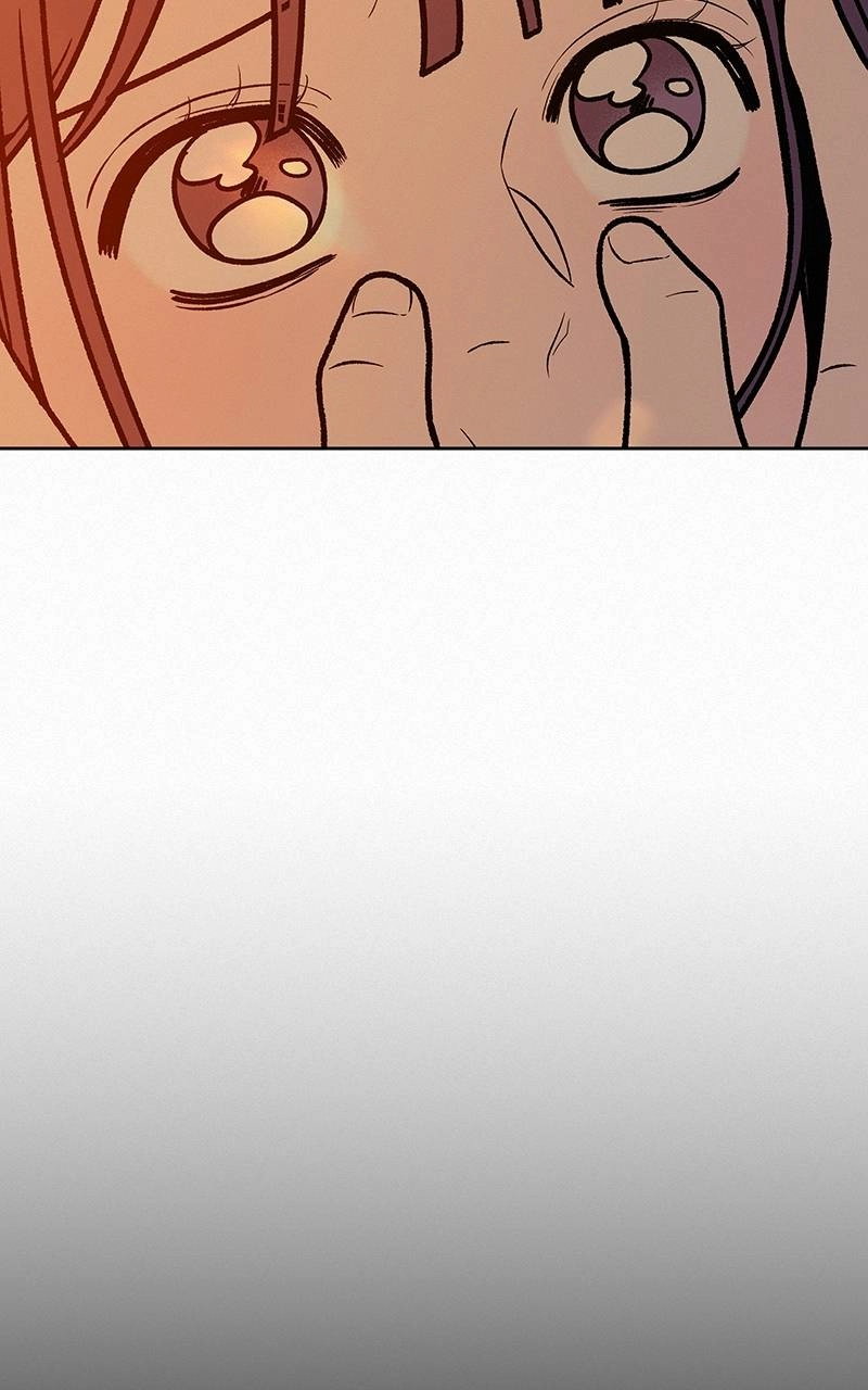 Operation True Love Chapter 19 - Page 22