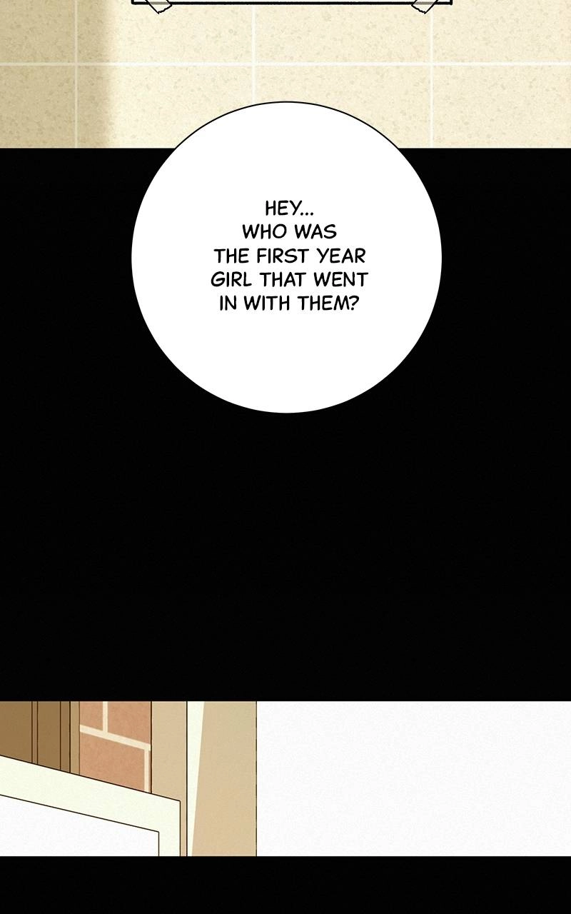 Operation True Love Chapter 19 - Page 26