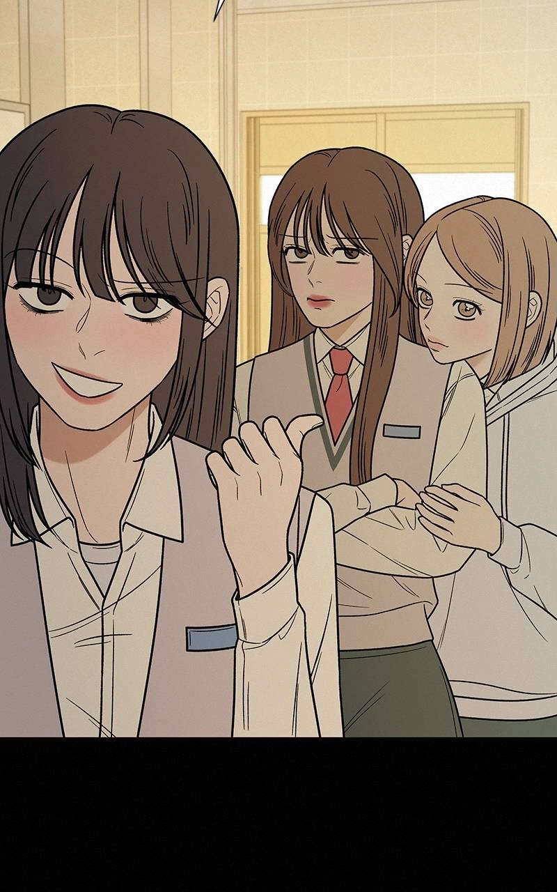 Operation True Love Chapter 19 - Page 30