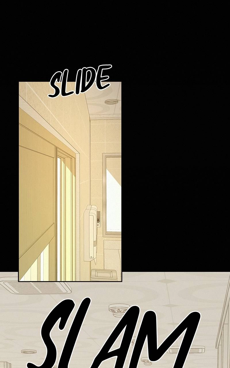 Operation True Love Chapter 19 - Page 33