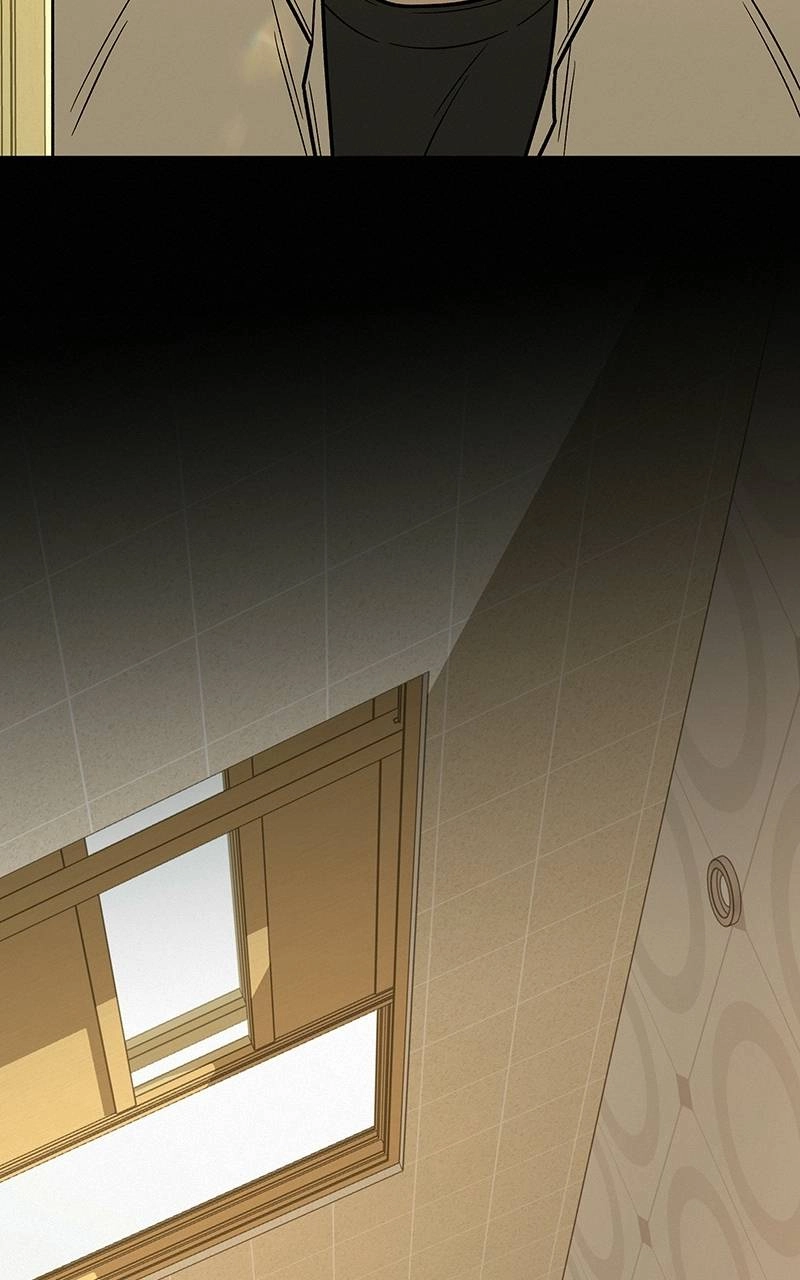 Operation True Love Chapter 19 - Page 37