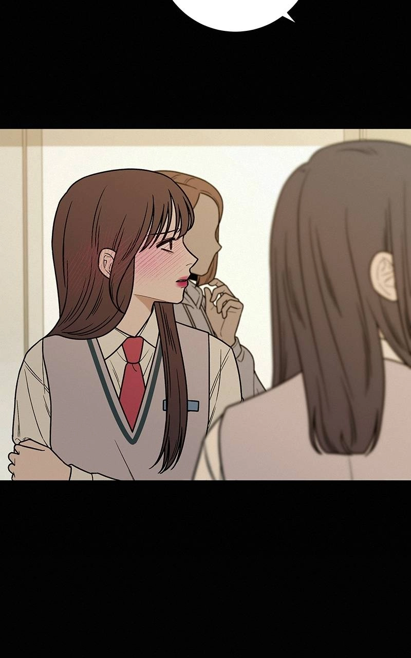 Operation True Love Chapter 19 - Page 42