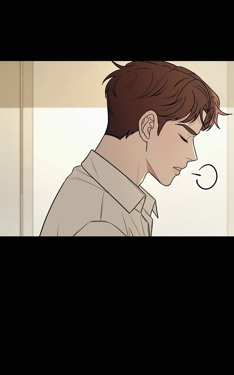 Operation True Love Chapter 19 - Page 46
