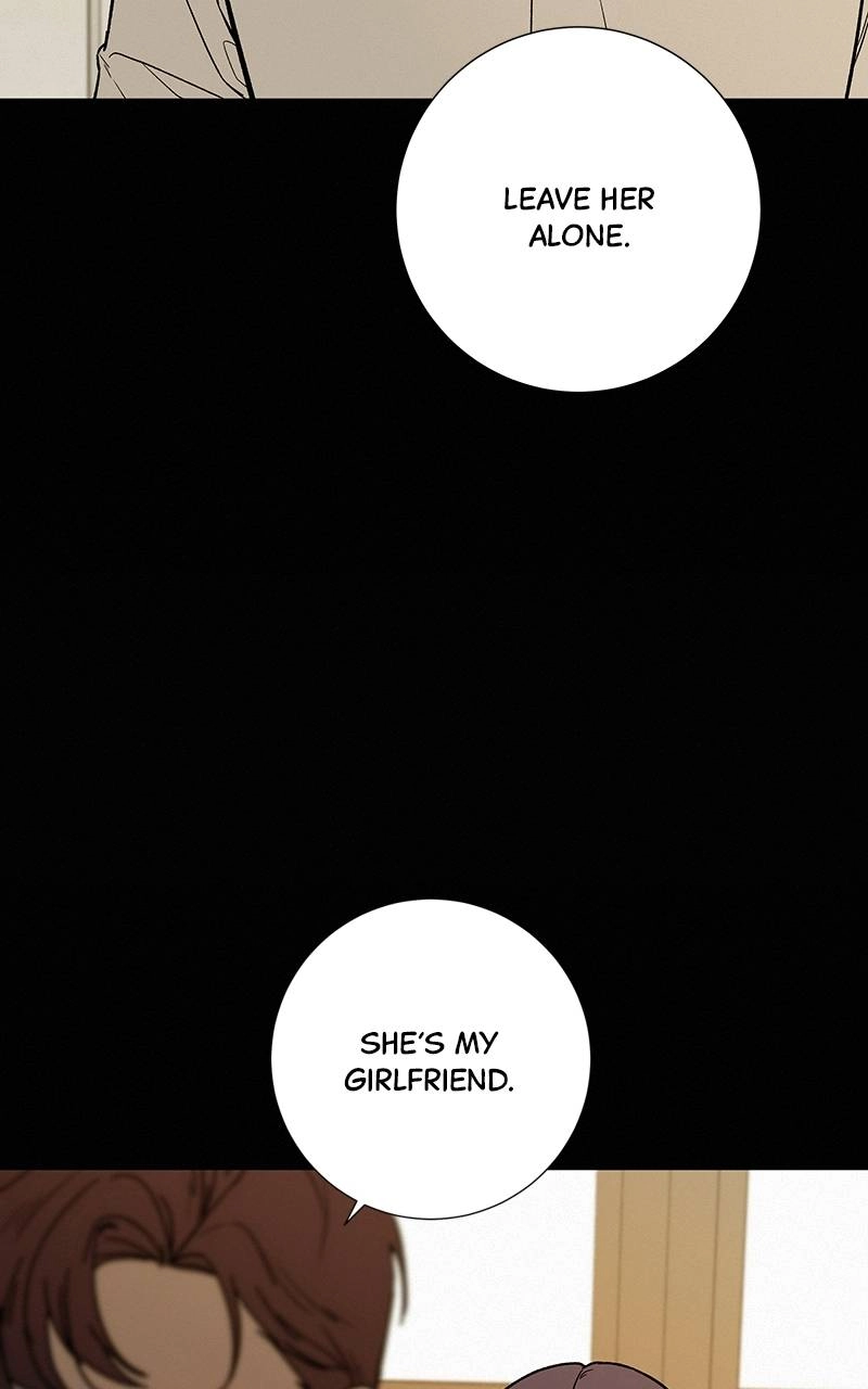 Operation True Love Chapter 19 - Page 48