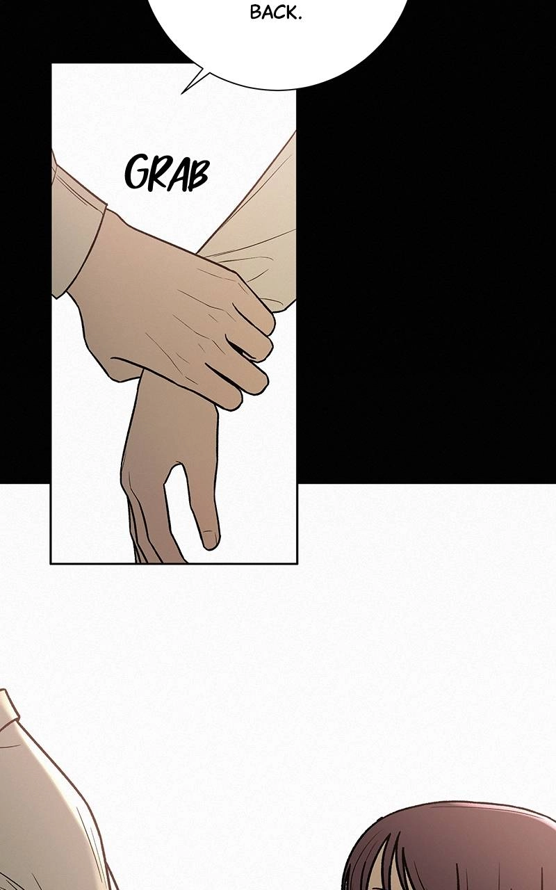 Operation True Love Chapter 19 - Page 50