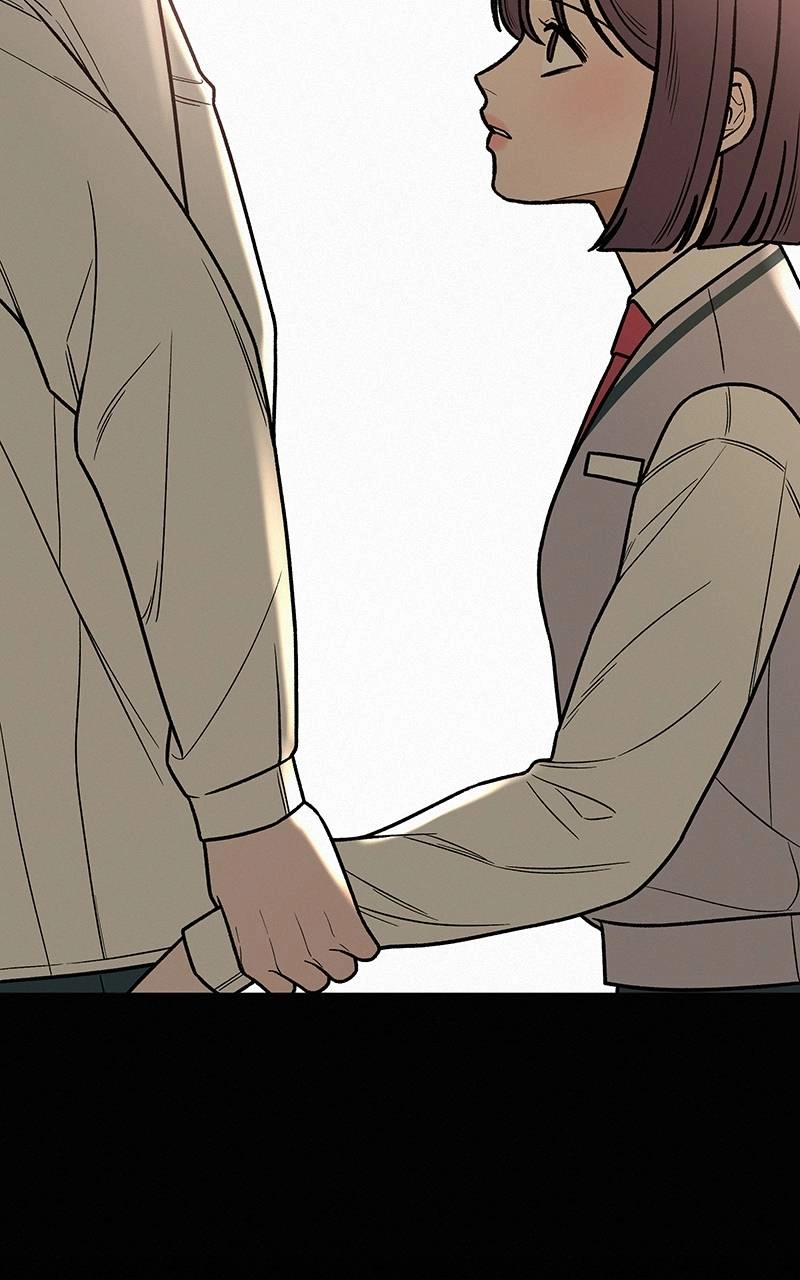 Operation True Love Chapter 19 - Page 51