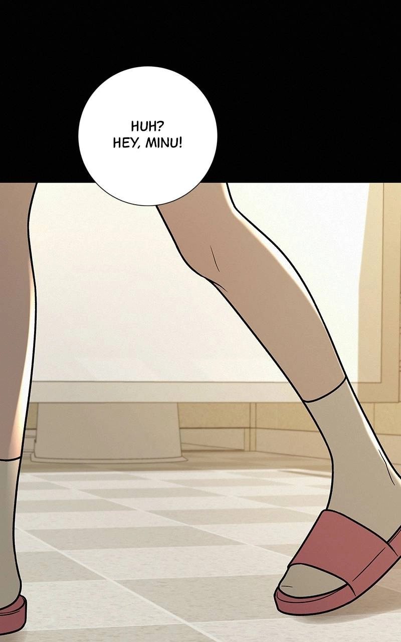 Operation True Love Chapter 19 - Page 52