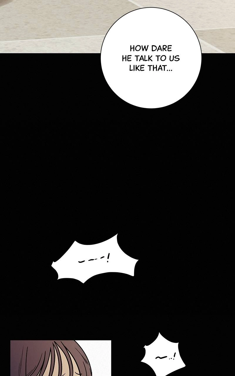 Operation True Love Chapter 19 - Page 53