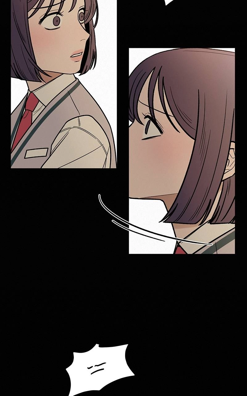 Operation True Love Chapter 19 - Page 54