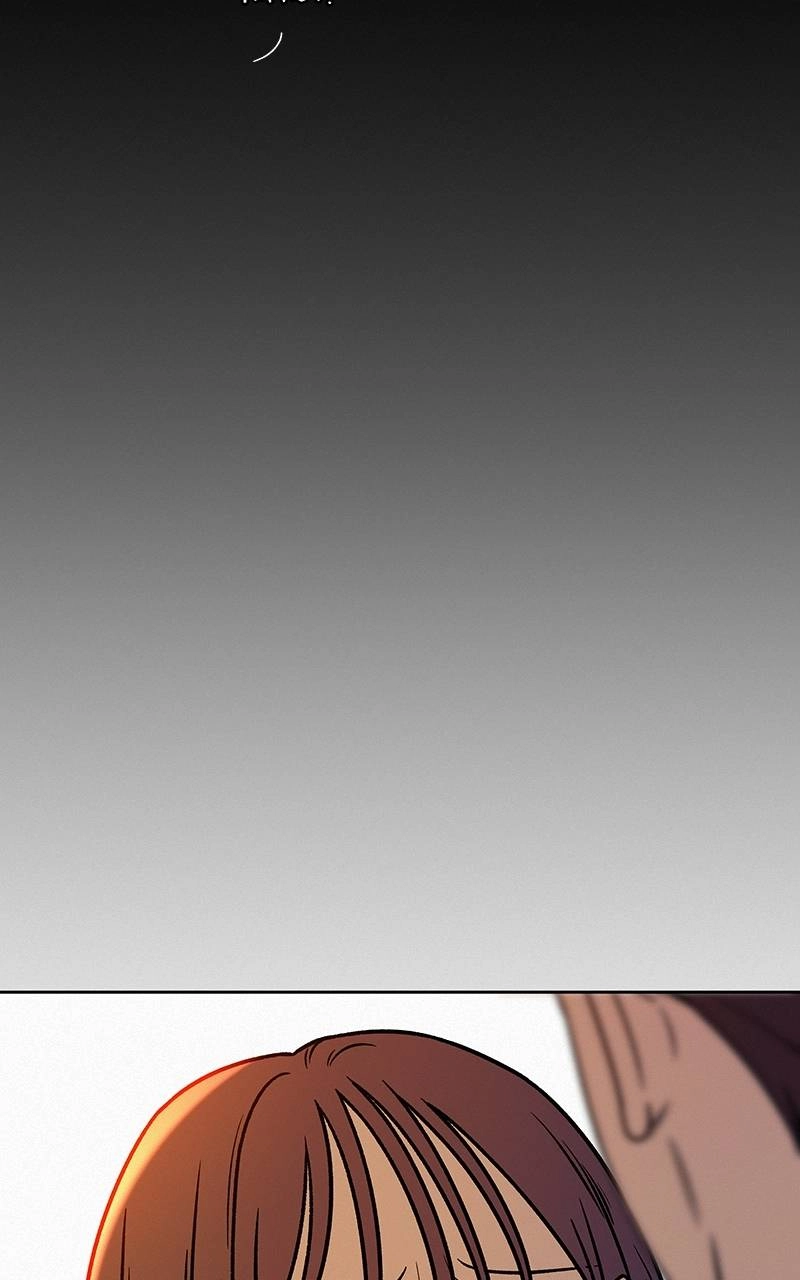 Operation True Love Chapter 19 - Page 63