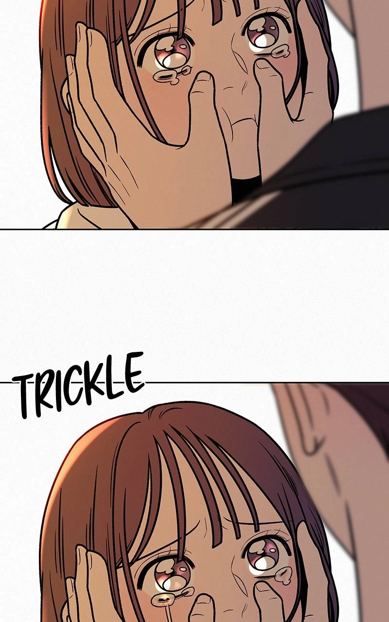 Operation True Love Chapter 19 - Page 64