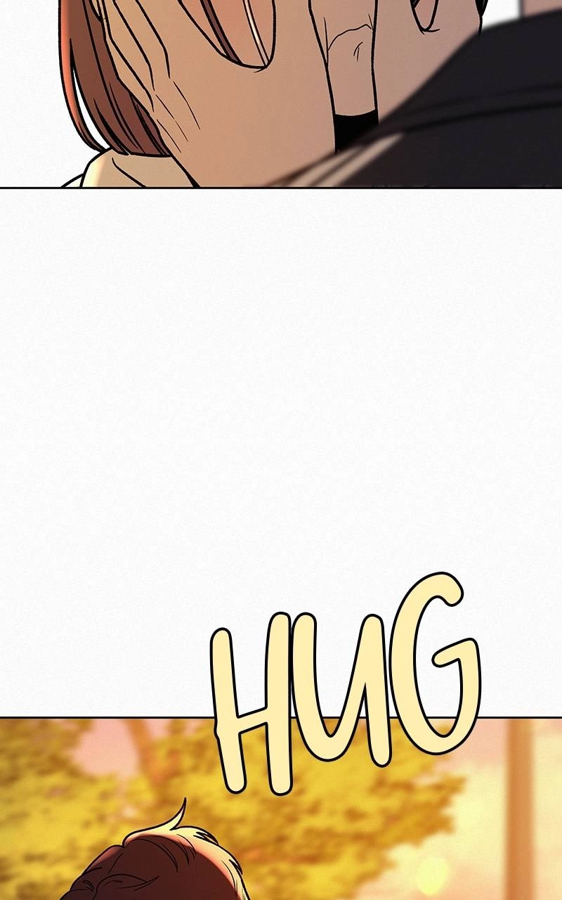 Operation True Love Chapter 19 - Page 65