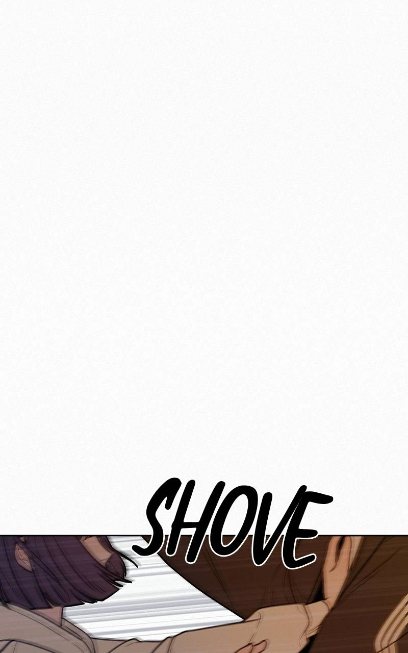 Operation True Love Chapter 19 - Page 67