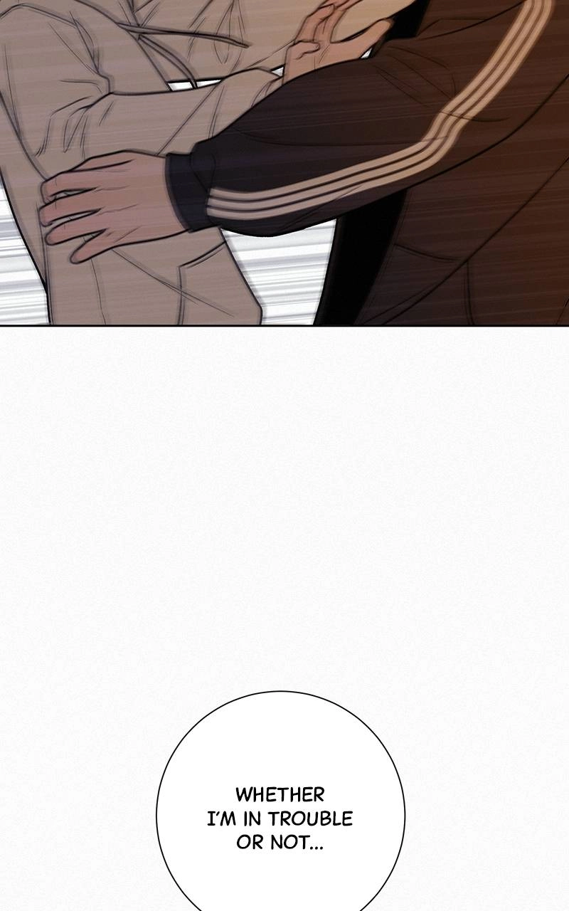 Operation True Love Chapter 19 - Page 68