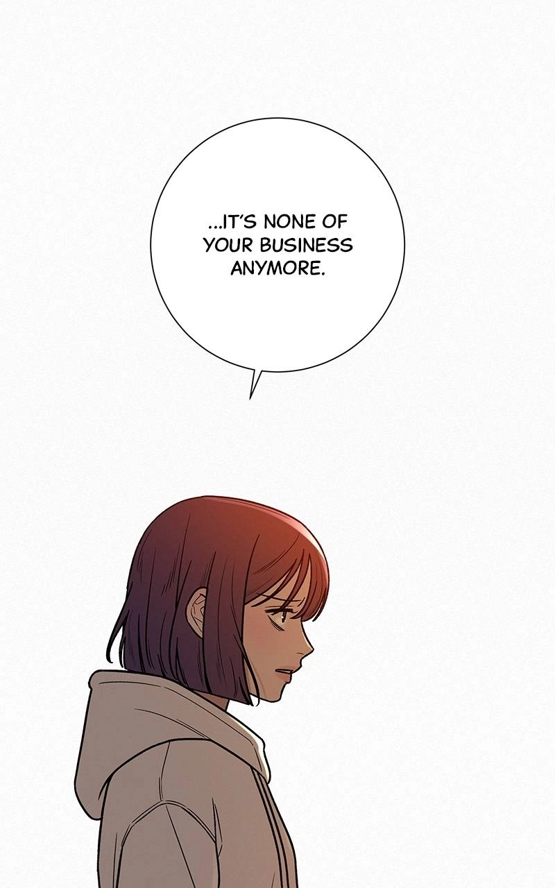 Operation True Love Chapter 19 - Page 70
