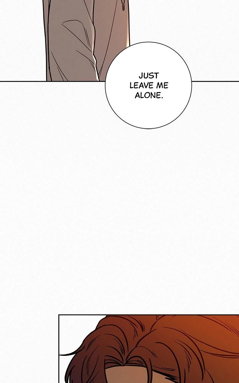 Operation True Love Chapter 19 - Page 71