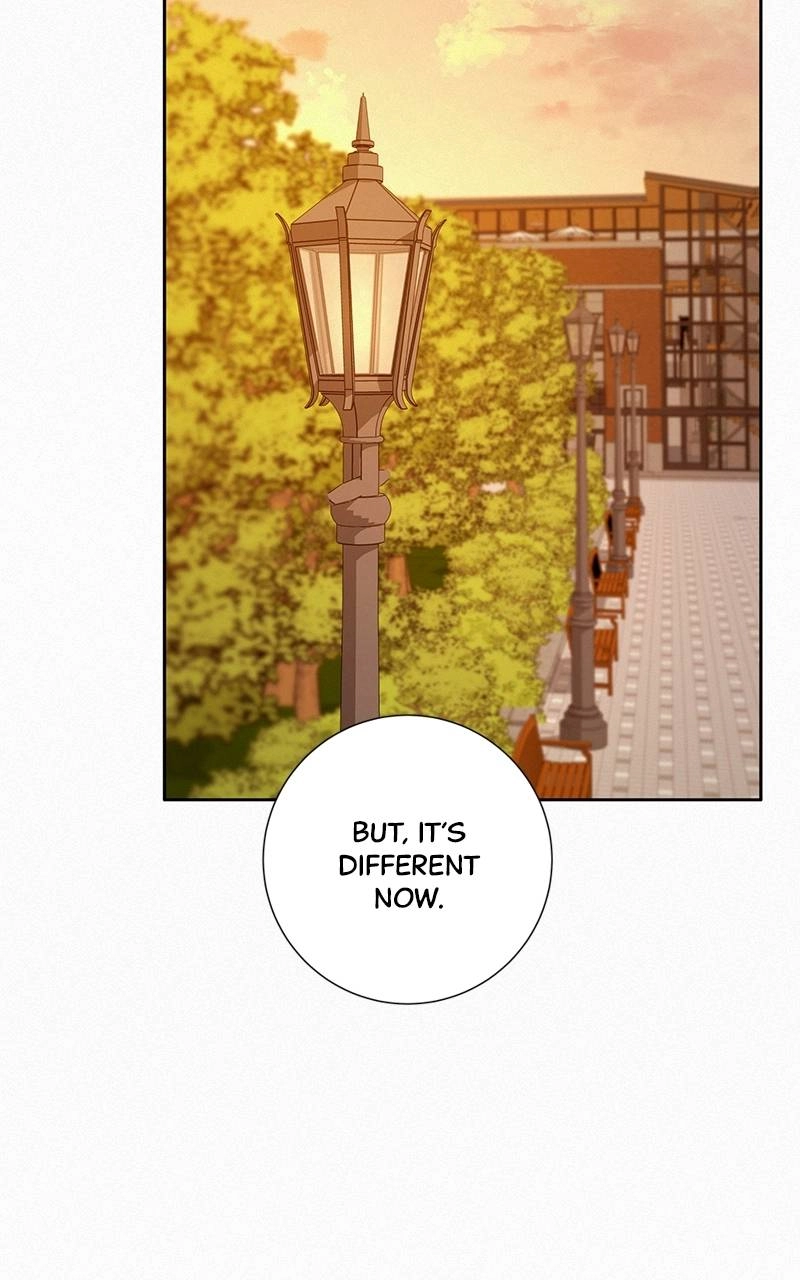Operation True Love Chapter 19 - Page 74