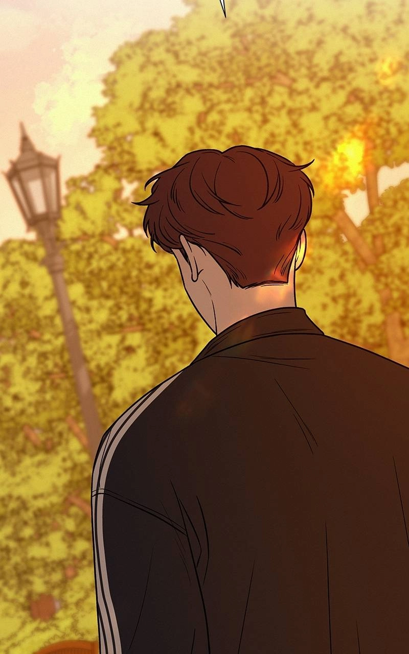 Operation True Love Chapter 19 - Page 77