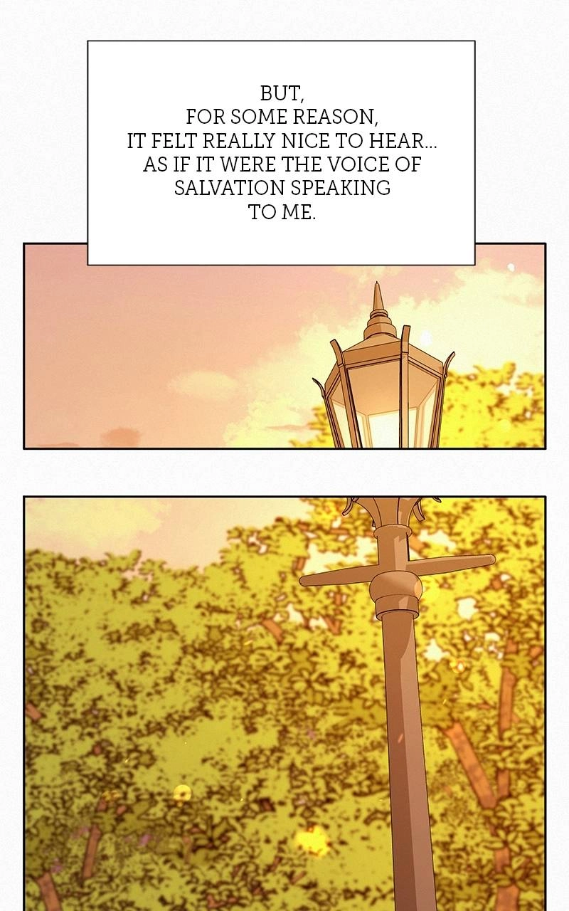 Operation True Love Chapter 19 - Page 81