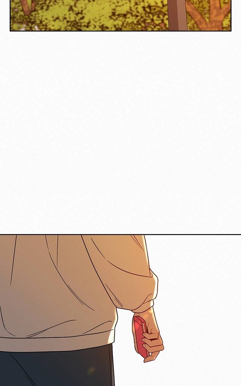 Operation True Love Chapter 19 - Page 82