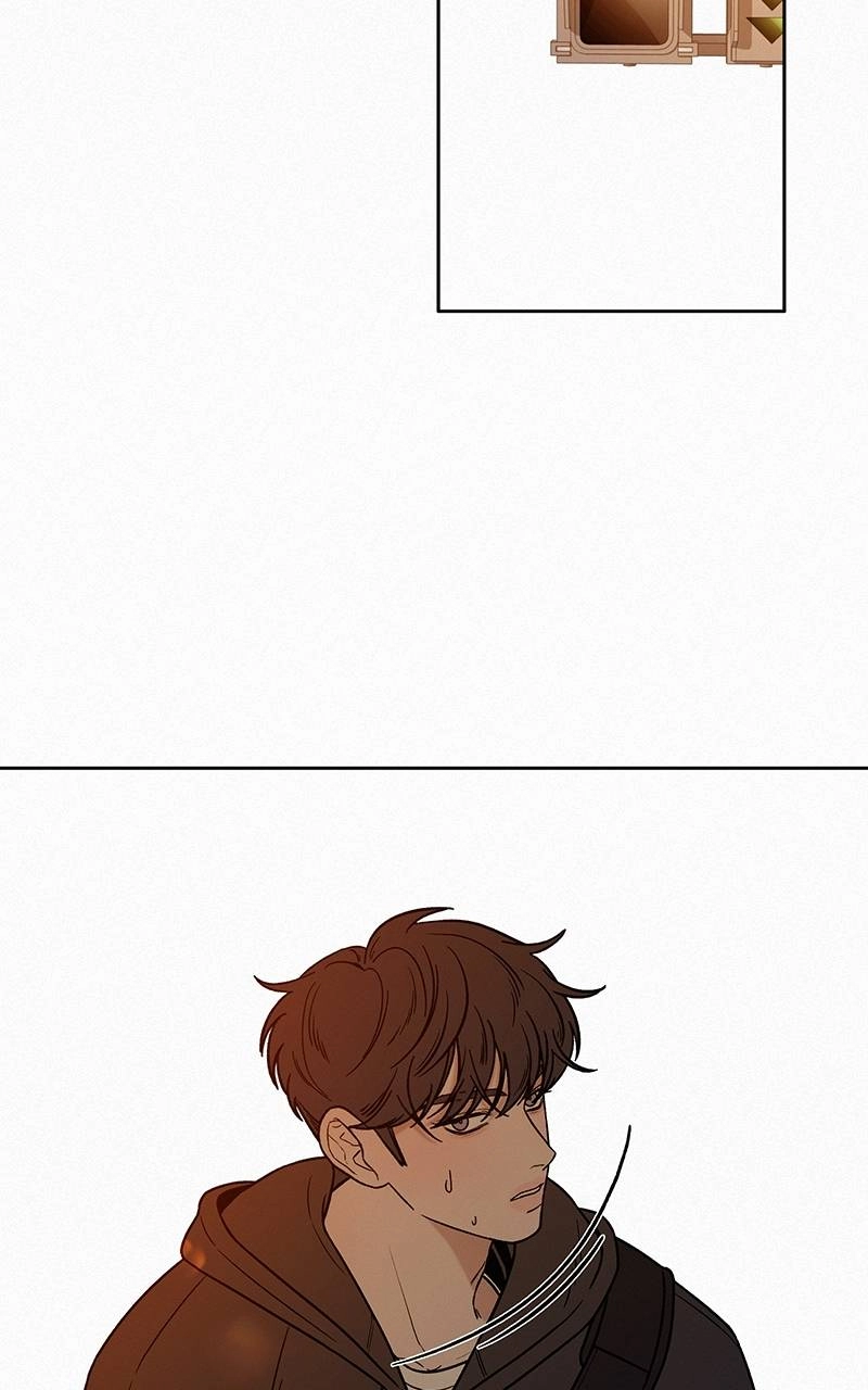 Operation True Love Chapter 19 - Page 89