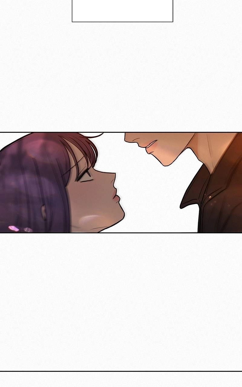 Operation True Love Chapter 19 - Page 93