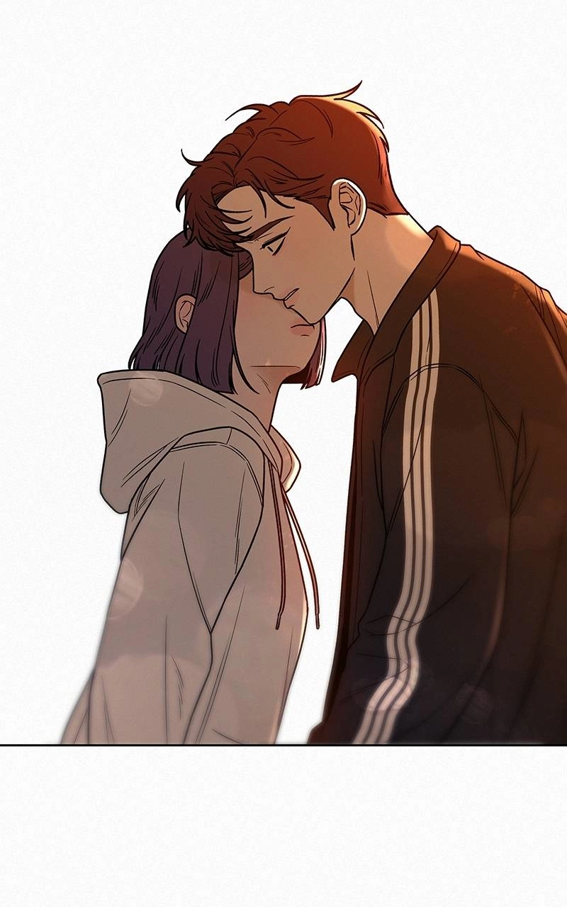 Operation True Love Chapter 19 - Page 94