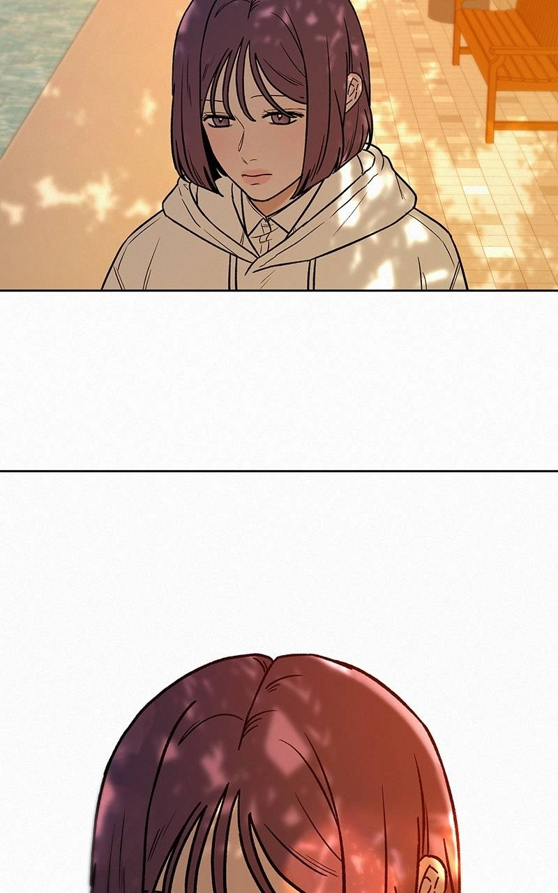 Operation True Love Chapter 19 - Page 98