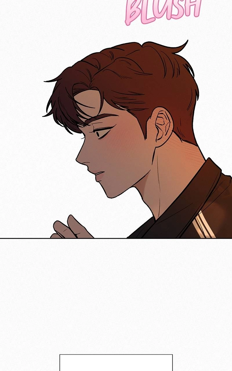 Operation True Love Chapter 19 - Page 100