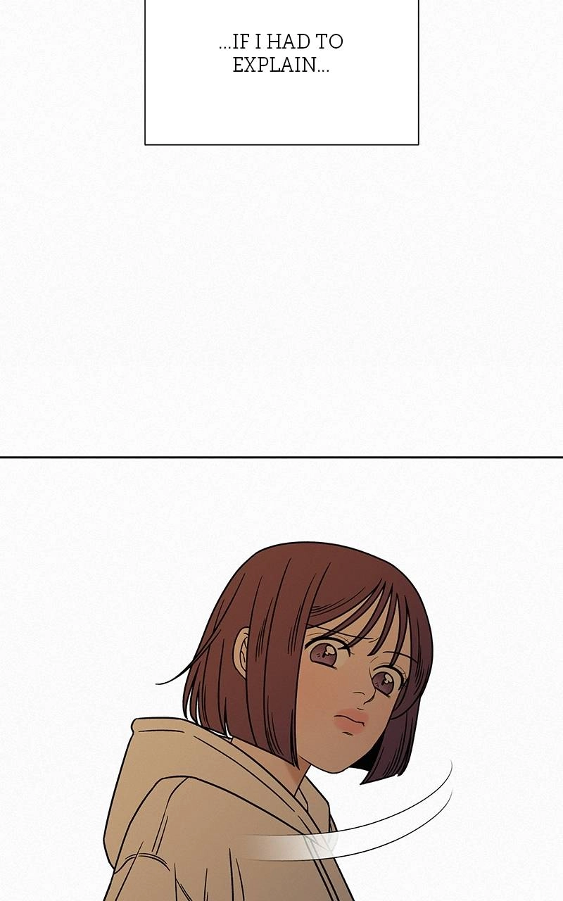 Operation True Love Chapter 19 - Page 101