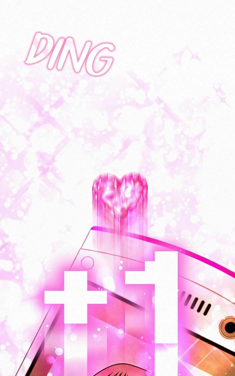 Operation True Love Chapter 19 - Page 106