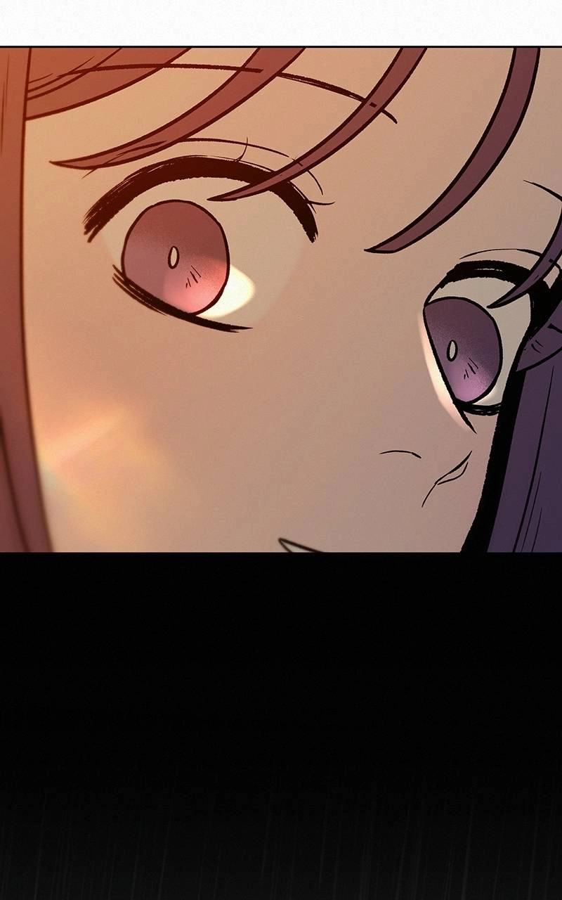 Operation True Love Chapter 19 - Page 109