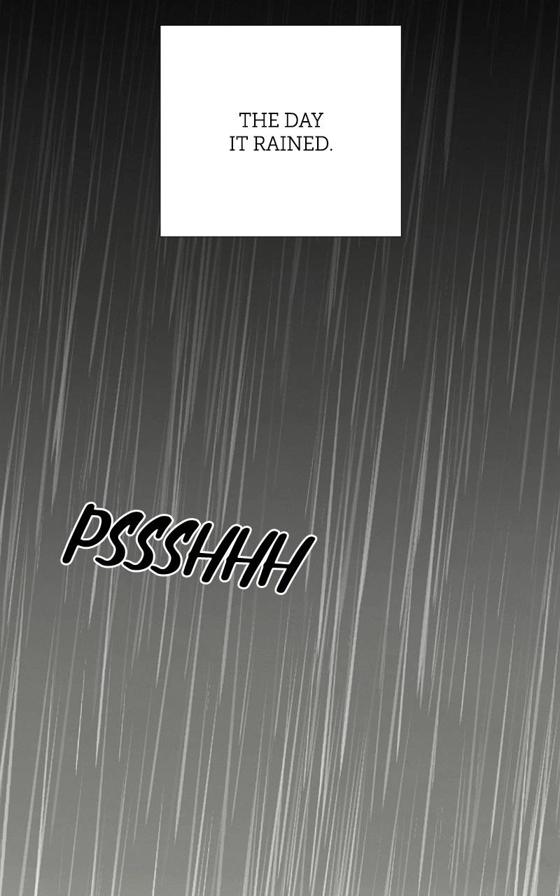 Operation True Love Chapter 19 - Page 110