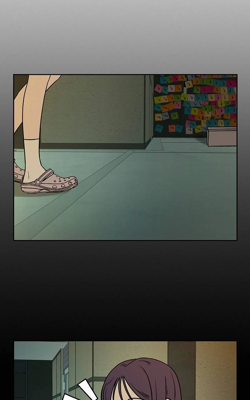 Operation True Love Chapter 19 - Page 112