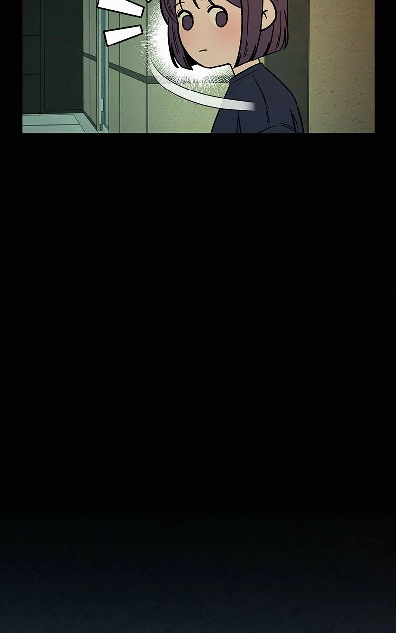 Operation True Love Chapter 19 - Page 113