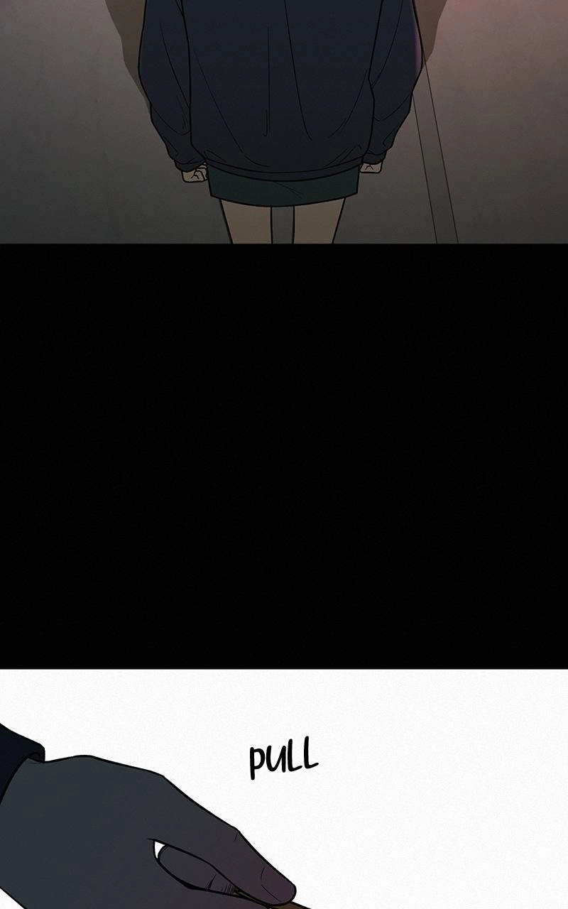 Operation True Love Chapter 20 - Page 4
