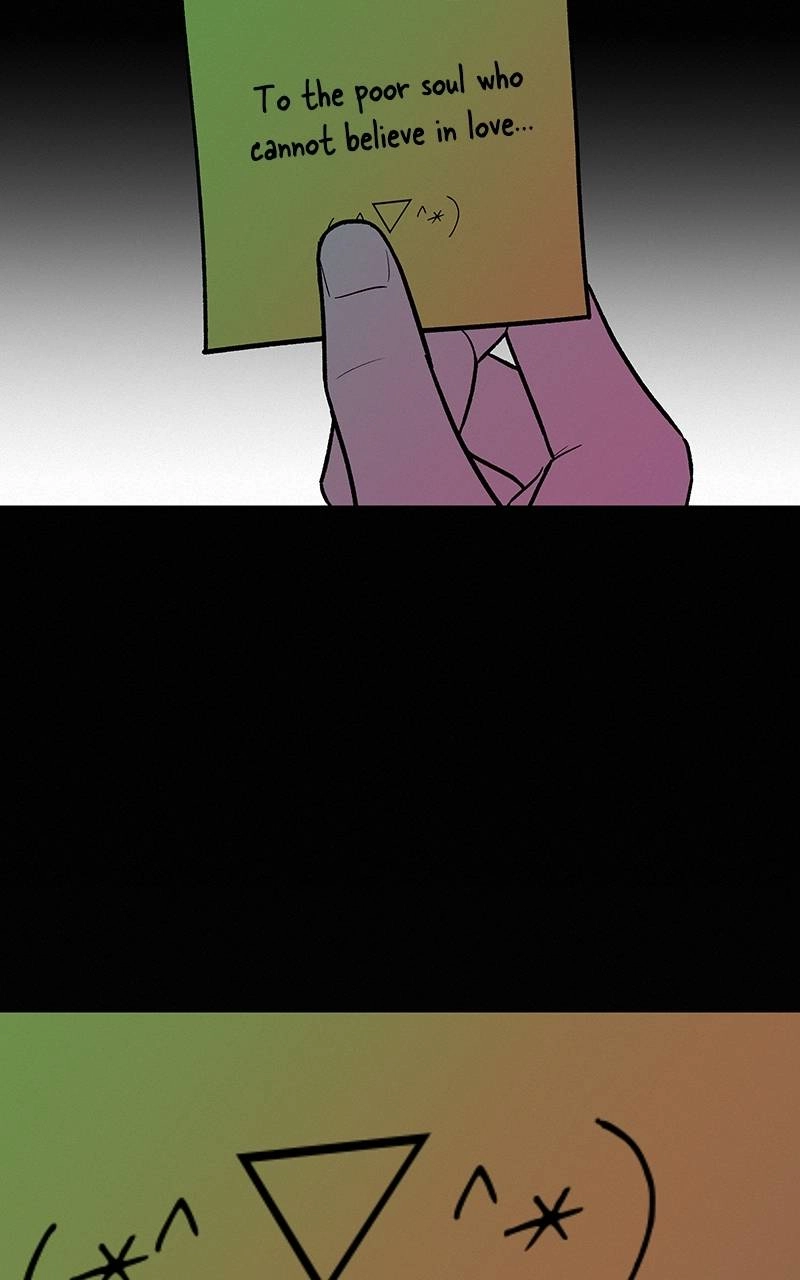 Operation True Love Chapter 20 - Page 6