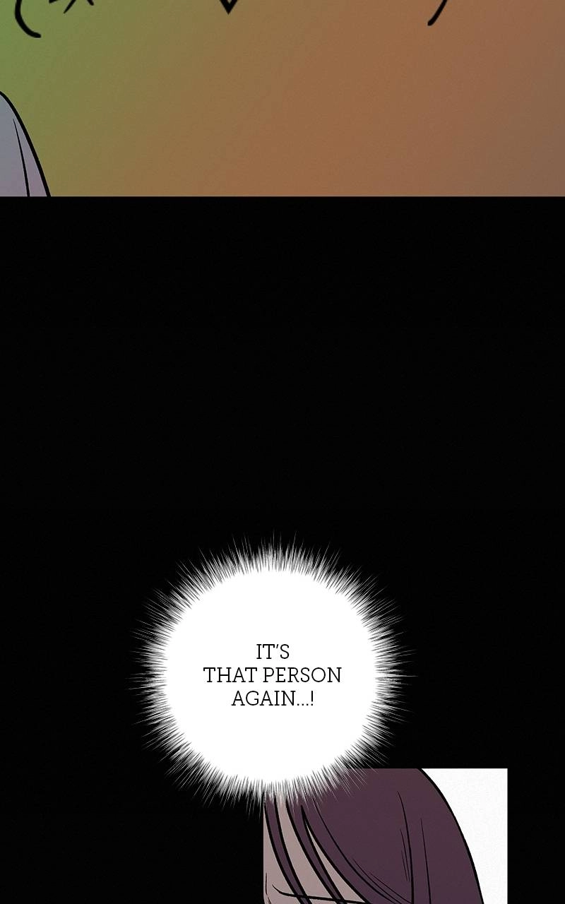 Operation True Love Chapter 20 - Page 7