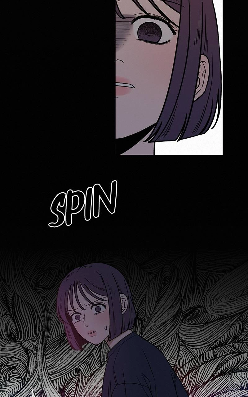 Operation True Love Chapter 20 - Page 8