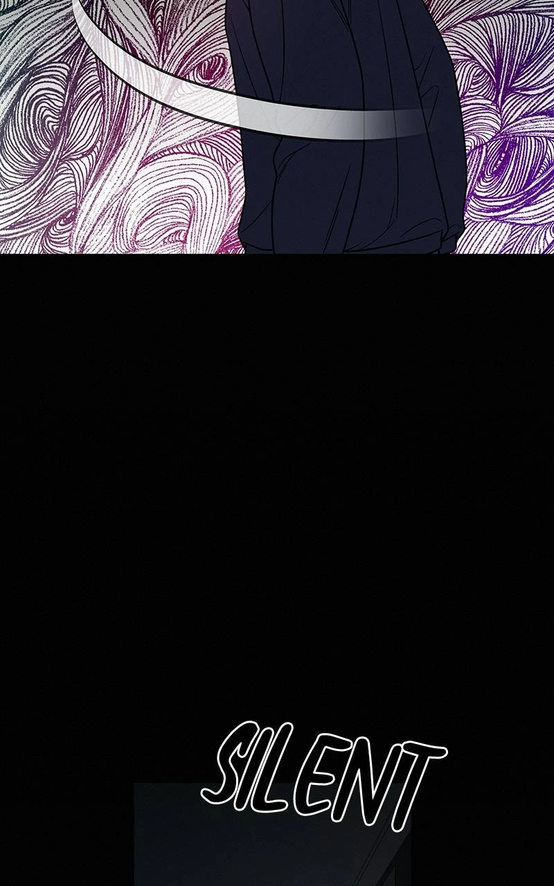 Operation True Love Chapter 20 - Page 9