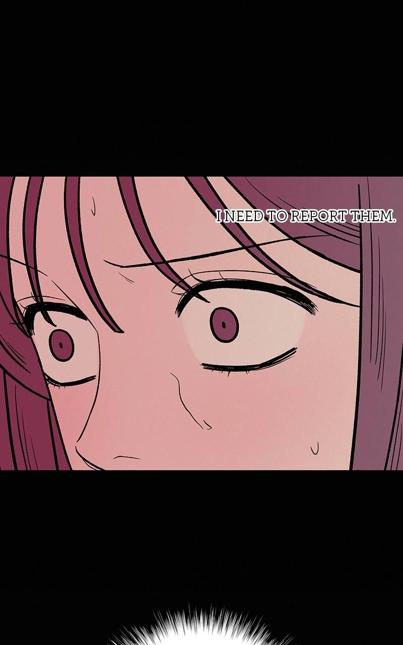 Operation True Love Chapter 20 - Page 11