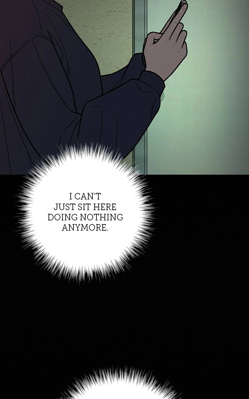 Operation True Love Chapter 20 - Page 14