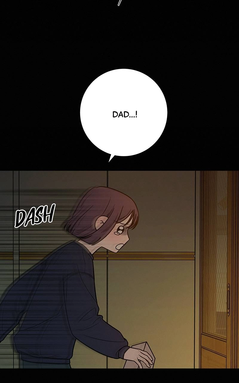 Operation True Love Chapter 20 - Page 23