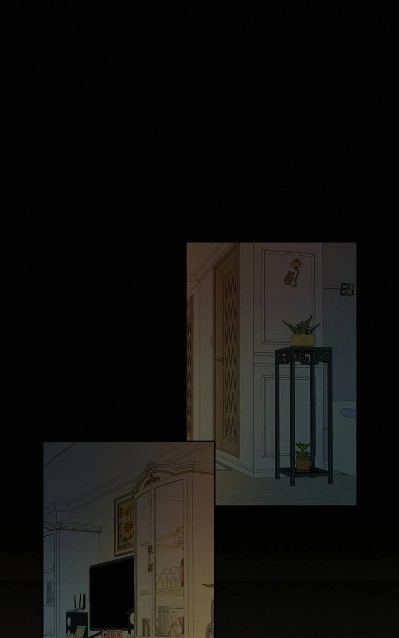 Operation True Love Chapter 20 - Page 24
